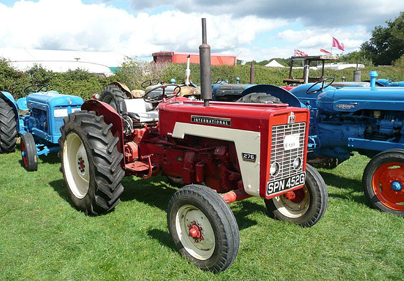inter_b276g_spn452g_1_cs