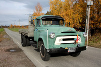 inter57qn_f21543_3_lps