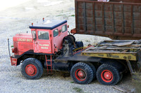 inter64qm_ps_1