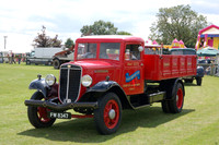inter32a_fw8347_1_ak