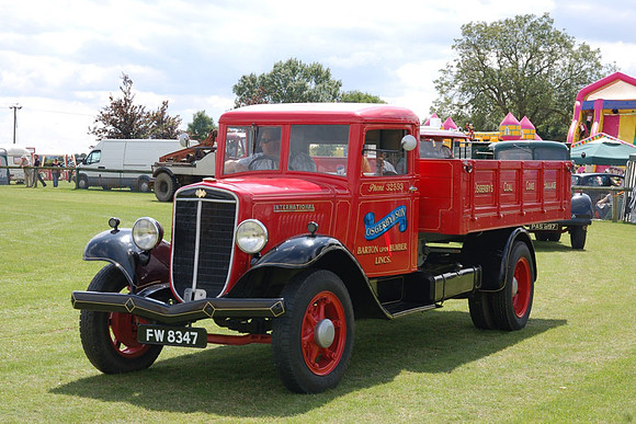 inter32a_fw8347_1_ak