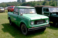 inter67e_mnx360e_1_gm