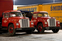 inter66d_ytj804d_1_sh