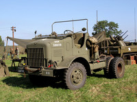 1944 International M425/426 USA 5108719
