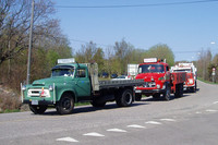 inter57qn_f21543_2_lps