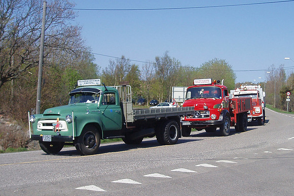 inter57qn_f21543_2_lps