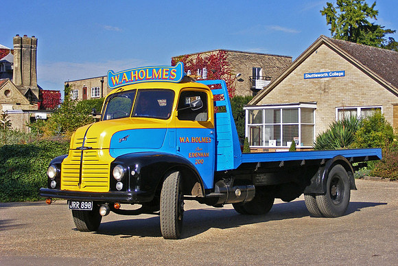 leyland_comet1a jrr898 2_ab