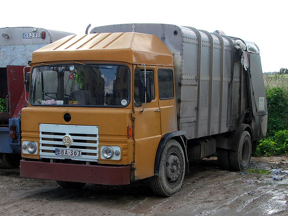 sdqm72_ny bba363 1_ps