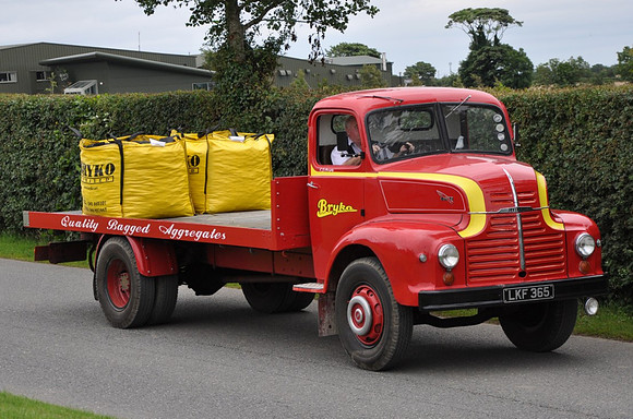 leyland_comet1a lkf365 3_gw