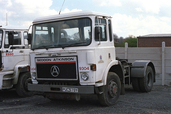 seddon-atkinson4y puc573y 1_ls