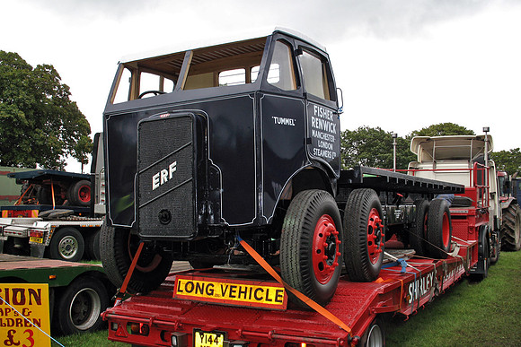 erf6-37a ELG55 2007-08-12_wr