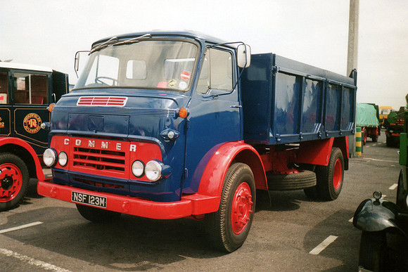 commer4_cemMAX nsf123m 1_pj