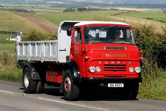commer4_ceqgbniMAX dia4023 1_gc