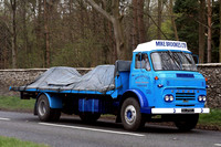 commer4_ccjMAX svj750j 2_gc