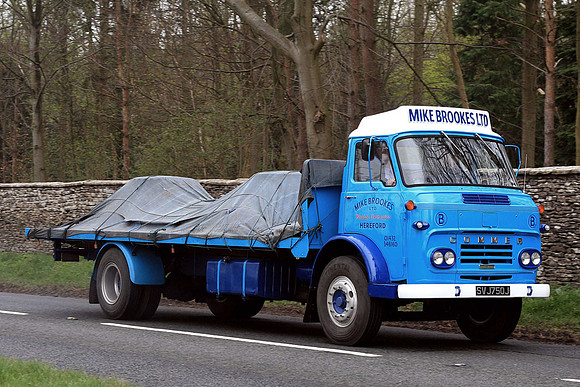 commer4_ccjMAX svj750j 2_gc