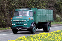 commer4_cehMAX uvf988h 2a_gc