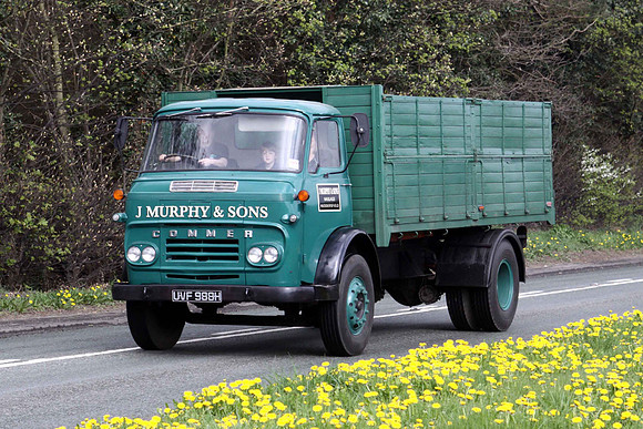 commer4_cehMAX uvf988h 2a_gc