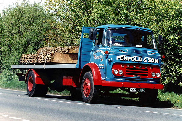 commer4_cckMAX ckr536k 1_gc