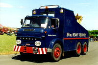 commer4_cccMAX jbw859c 1_gc