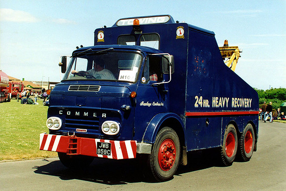 commer4_cccMAX jbw859c 1_gc