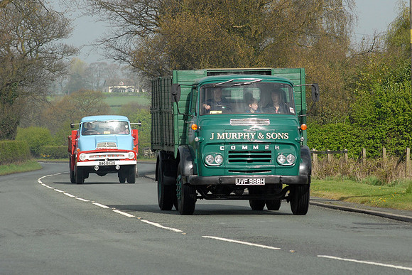 commer4_cehMAX uvf988h 2b_sh