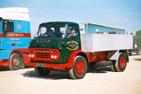 commer4_ccjMAX fch762j 1_tt