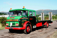 commer4_cchMAX aeh570h 1_gc