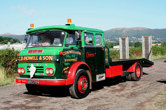 commer4_cchMAX aeh570h 1_gc