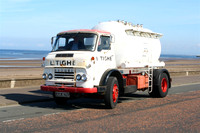 commer4_cehMAX avk167h 3a_gc