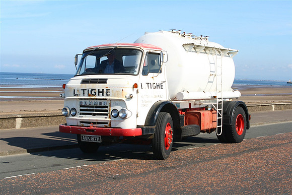 commer4_cehMAX avk167h 3a_gc