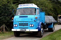 commer4_ccjMAX svj750j 1_gc