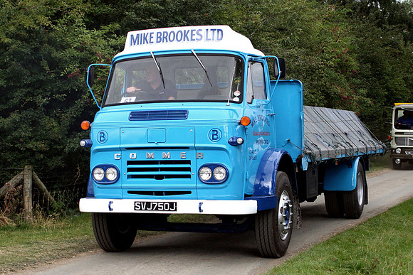 commer4_ccjMAX svj750j 1_gc
