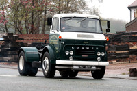 commer4_cceMAX nuy142e 1_gc