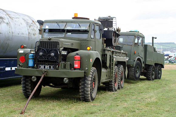 leyland_martianqgb q38bs11 1_gc