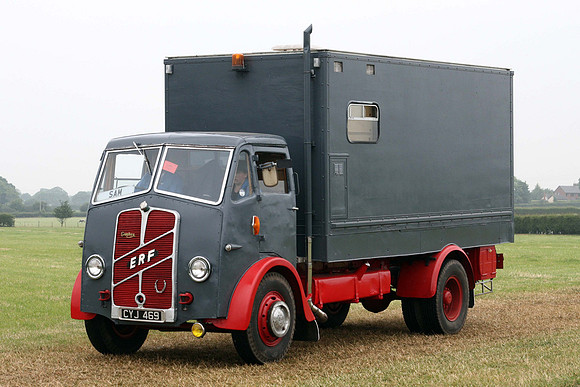 erf4-53a cyj469 2_gc