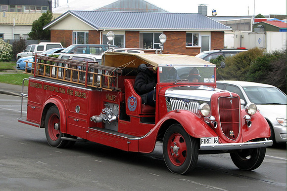 ford-us35_mod51_fire16_1_hp
