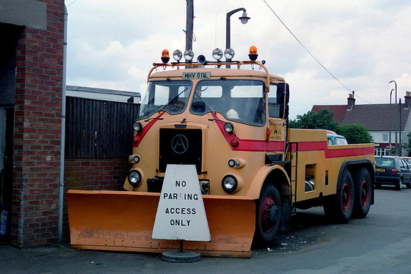 atkinson6-6l mhv511l 1_jg