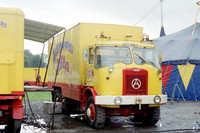 Atkinson 6x6 EOY236J