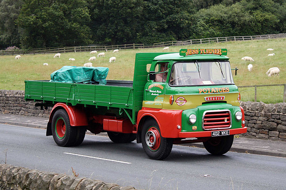 austin4_fhb 402wke (1963) 2_gc
