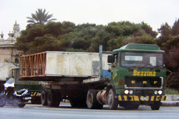 40054