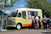 1962 Karrier BF2011 OCN153