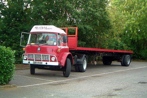 bedford_tk5n gbh455n 1_rh