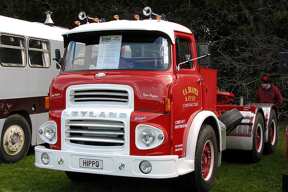leyland_hippolqnz_1_hp