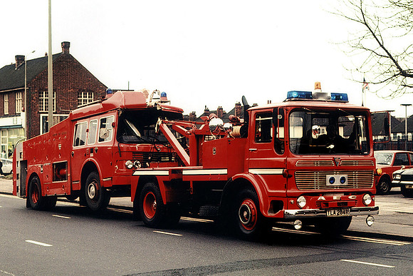 mercurytr tla284r 1