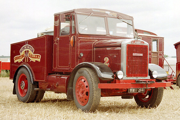 scammell2-20la51a wmt314 1_kr