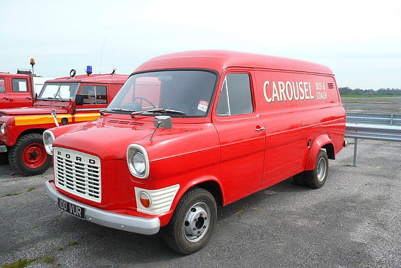 ford_transit2h 100vur 1_cs