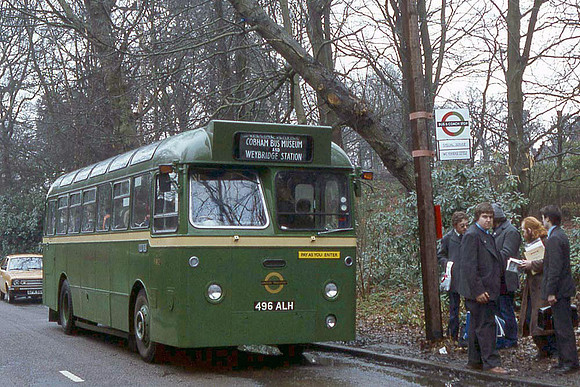 relianceb 496alh 1979-04-08_jp