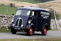 1954 Morris J TAS194 (CU)