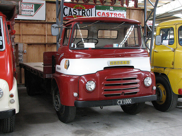 RC164_65MorrisFFK100_CS1000