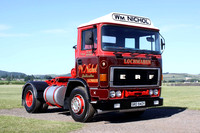 erf4y srd940y 2010-06-20_gc